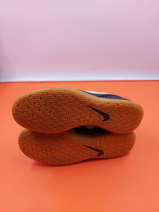 Nike Tiempo номер 45 Оригинални футболни обувки