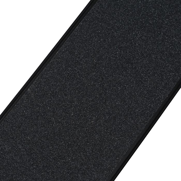 Trotinetă Freestyle Mf3.6 - produs resigilat - (SecondHand) Decathlon