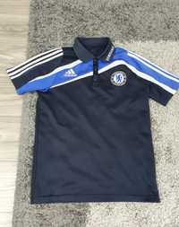 Tricou Adidas Original Chelsea