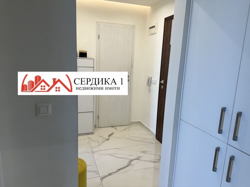Продава се Двустаен апартамент в София, Люлин 2 - 85 кв.м за 2230 €/кв.м - Снимка #9