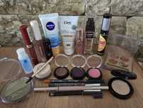 Set makeup femei