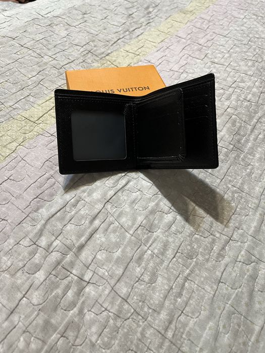 portofel louis vuitton