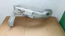 Suport lonjeron far,ochelari trager Fiat Ducato 2.3 Euro 5 tip motor F1AE3481D an 2014-2020