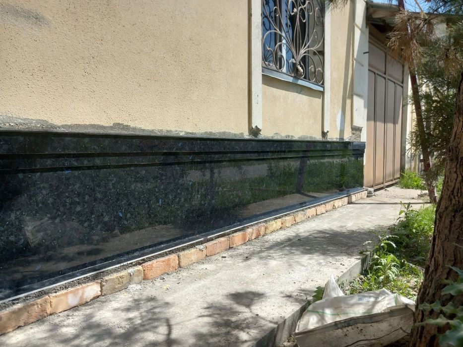 Ishimiz maqul boʻladi albatta