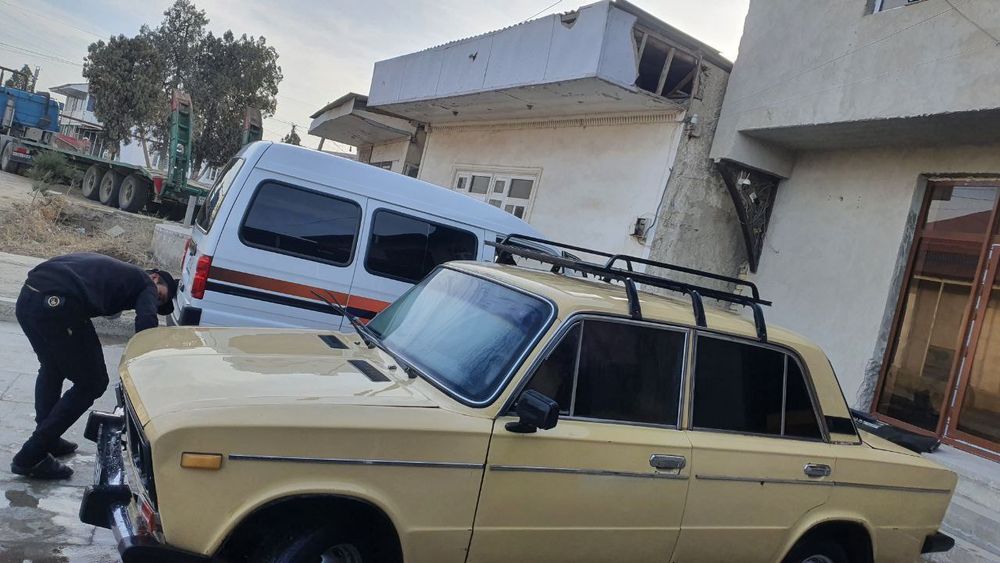 2106 propan dakumen