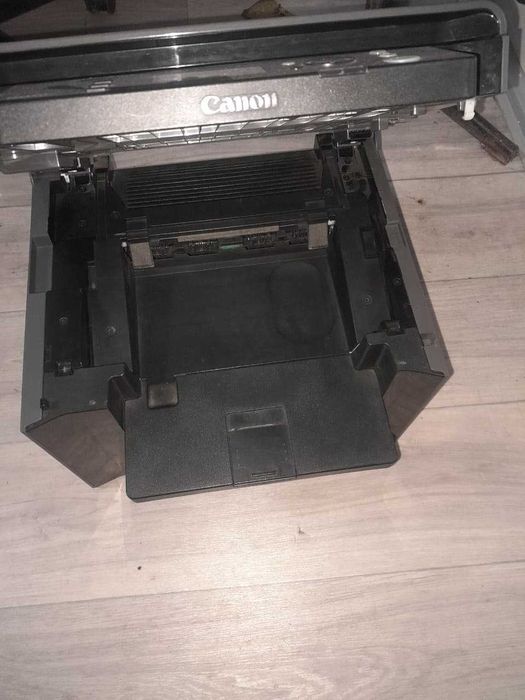 Принтеры МF 4410