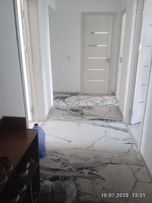 Срочно сдается квартира 3-16-16,Спутник-16.