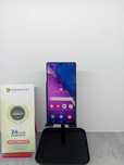 Galaxy Note 20 5G (Ag26 Tudor 2)(B.44599) Garantie 2 ani!