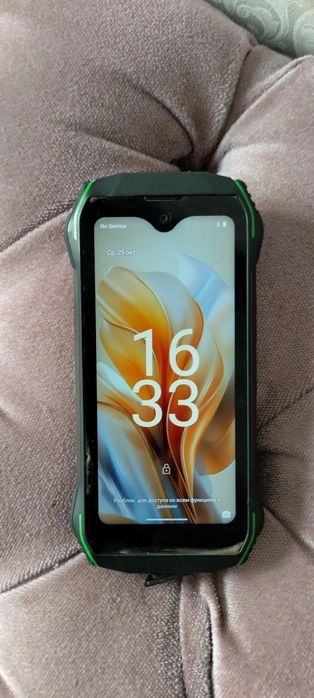 Blackview , кто понимает ,тот понимает,,,