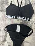 Costum baie Adidas