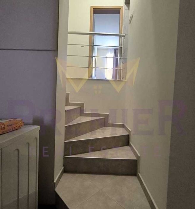 Дава се под наем Тристаен апартамент в Варна, Бизнес хотел - 80 кв.м за 510 € - Снимка #7