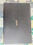 Laptop Acer Aspire