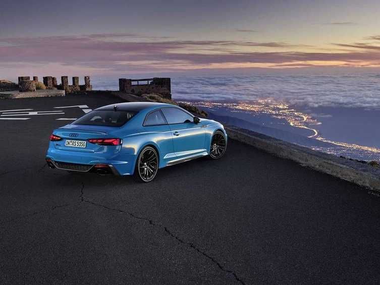 18" 19" 20" 21" Джанти 5x112 за Ауди E-tron Q5-e Q7-e VW Arteon
