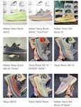 Adidas yezzy boost 350 v2 premium