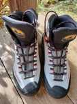 NOU! La Sportiva Trango Tower Woman GTX Pantofi trekking de dama
