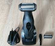 Philips Bodygroom 3000