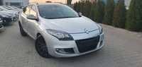 Vand Renault Megane GT 1.9dci 2011 Model GT LINE EURO5 RATE Import Ger