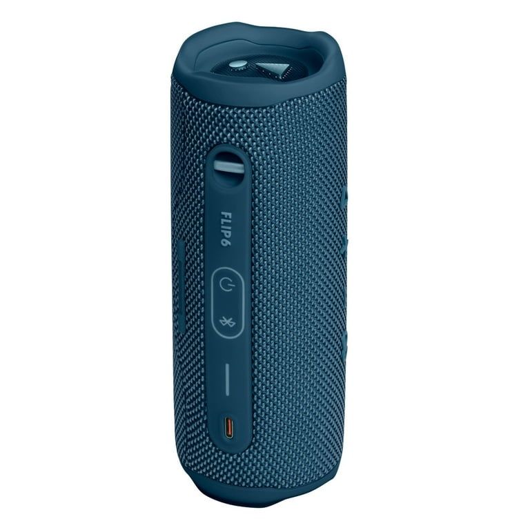 Беспроводная колонка JBL Flip 6