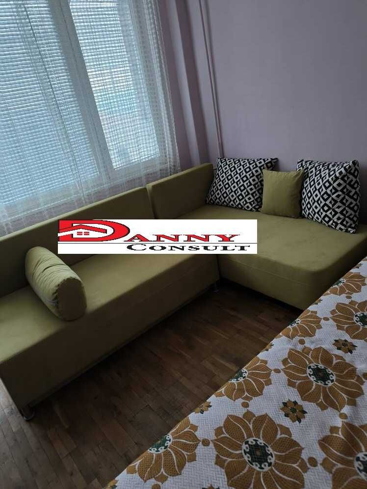 Продава се Тристаен апартамент в Велико Търново, Акация - 76 кв.м за 1560 €/кв.м - Снимка #1