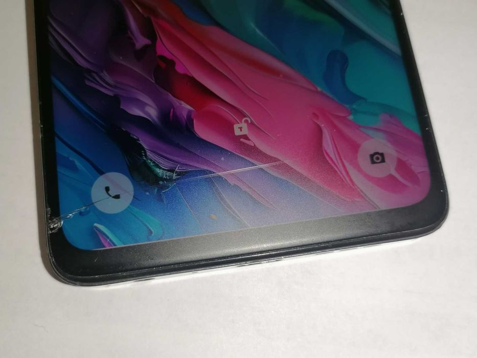 Мобилен телефон TCL 50 Pro