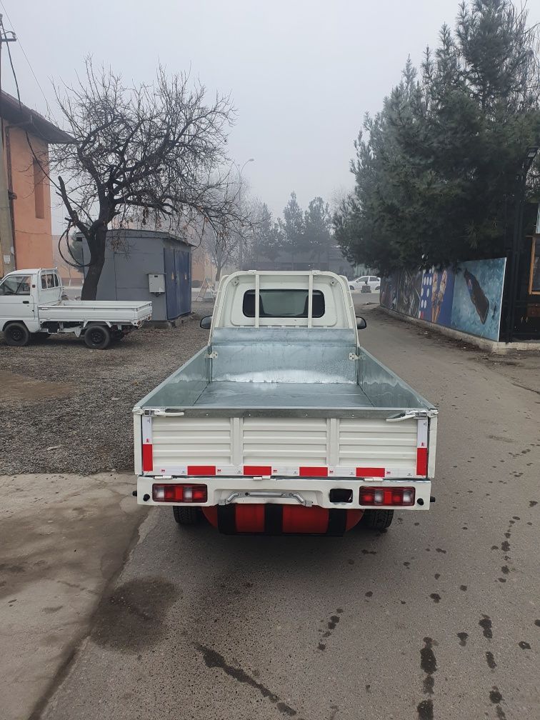 Changan 69 talik