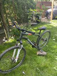 Bicicleta Mountain Bike Rockrider 120s