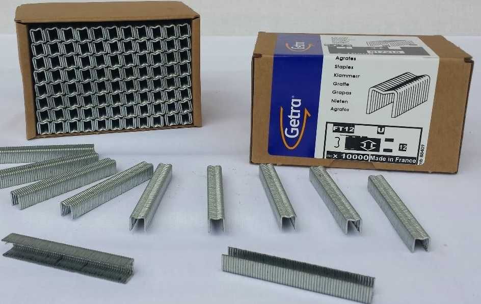 Masina pentru ambalat plasa tubulara manuala  FT12