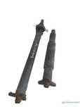 Cardan BMW 3 V E92 2005 - 2013 3.0D 7527368-07