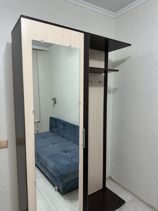 Мебель для прихожей 11 мкр