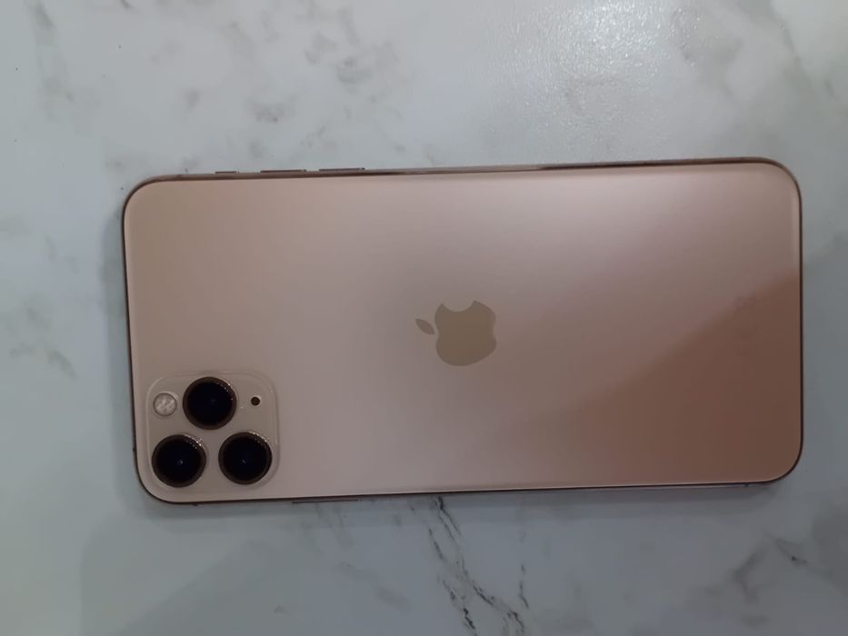 Iphone 11 Pro Max срочно нужны деньги
