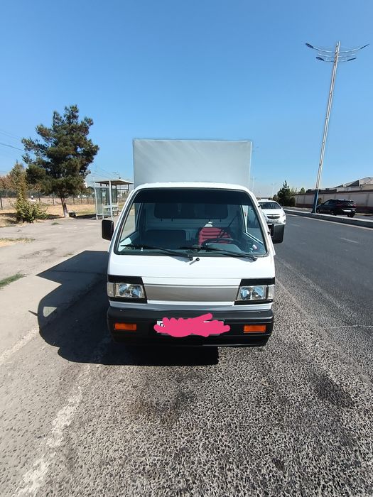 Sirochno Sotiladi GM Labo OQ 2025 yil Yengi