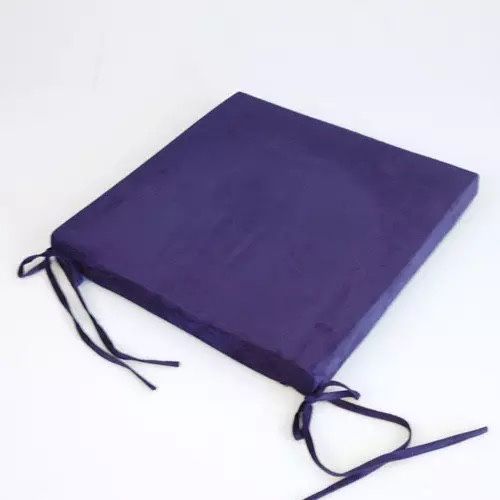 Perne scaun , canapea , terasa