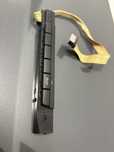 Buton Start/Stop BMW e87