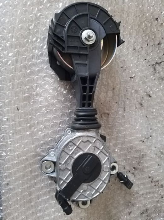 Rola intinzator bmw serie 3 serie 1e60 e90 mini cooper