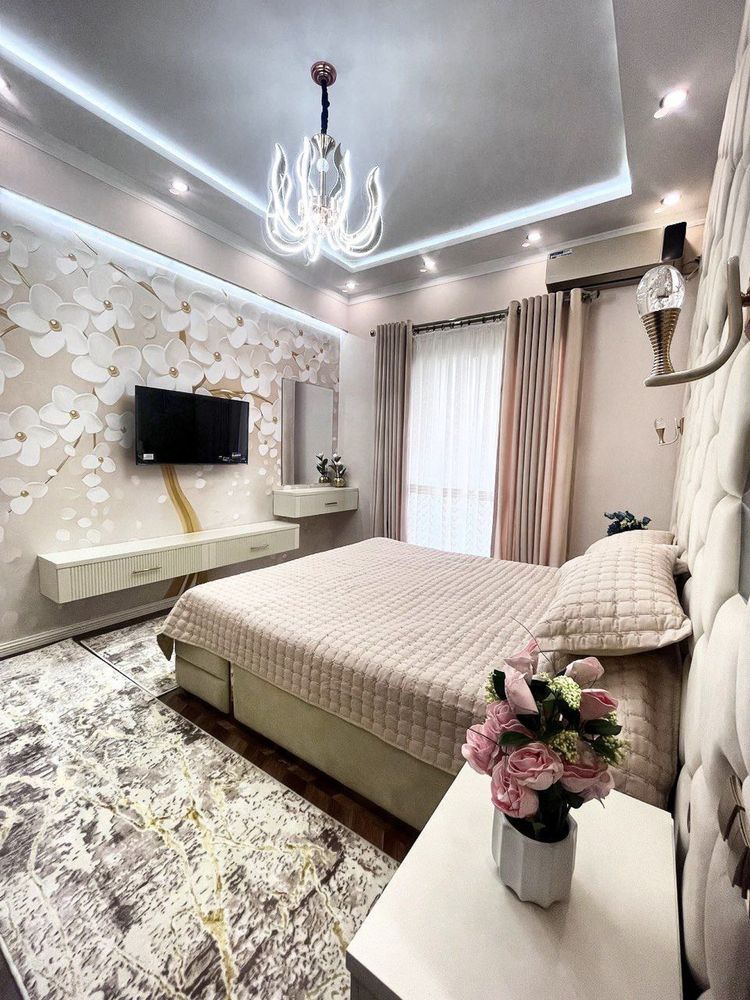 Суточная квартира. Ташкент сити. Toshkent siti. Daily rent apartmens