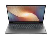 Ноутбук Lenovo IdeaPad AMD R7-5825U/8GB/256GB/15.6" FHD