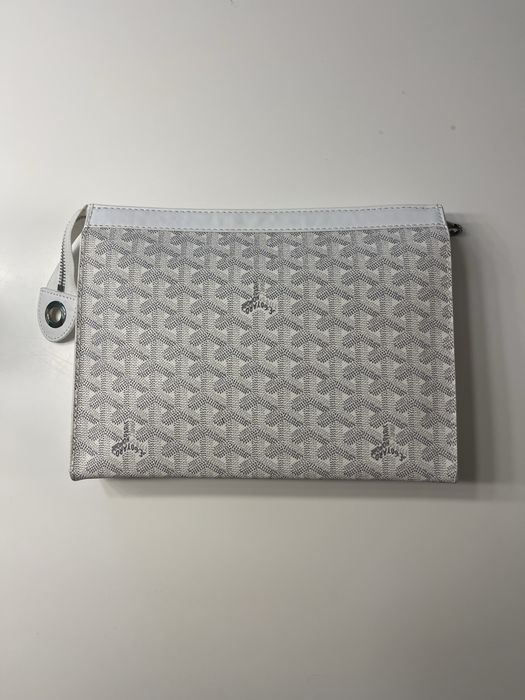 Geanta Goyard | Plic Goyard | Borseta Goyard