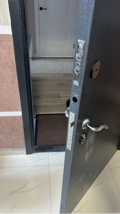 Аварийное Вскрытие Квартир и Авто