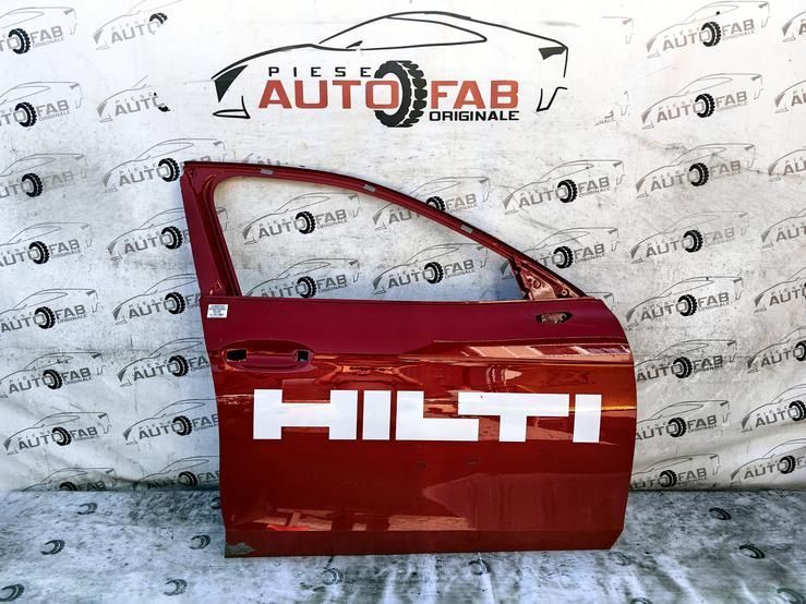 Usa dreapta fata Volkswagen Passat B9,Skoda Superb 4 an 2023-2024-2025