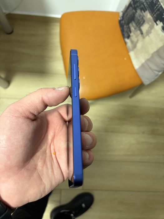 Samsung Galaxy s25 aproape nou