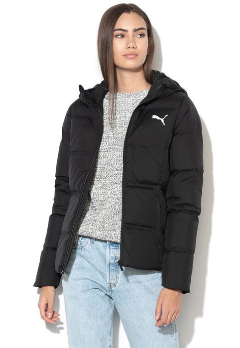 ЯКЕ G STAR , PUMA Adidas !!!