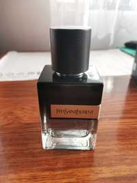 Yves Saint Laurent Y