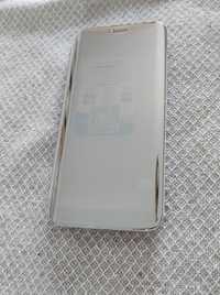Husa telefon clear view S.G  note 20 ultra , S 22 plus , A40, IPhone
