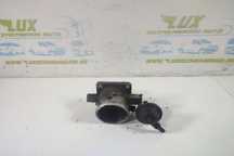 Clapeta de acceleratie 2.0 crdi 2.5 crdi 3510027xxx 35100-27xxx Kia Sportage 2 seria