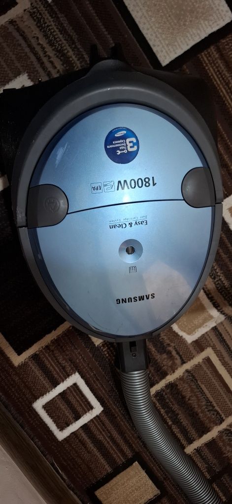 Pilisos samsung sotiladi