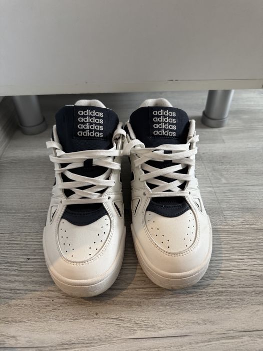 Vand perechie adidas barbati
