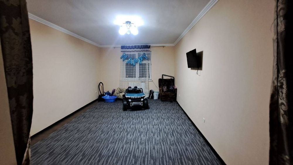 Samarqand kv kvartira ijaraga uylar arenda sotiladigan uylar Qorasuv o