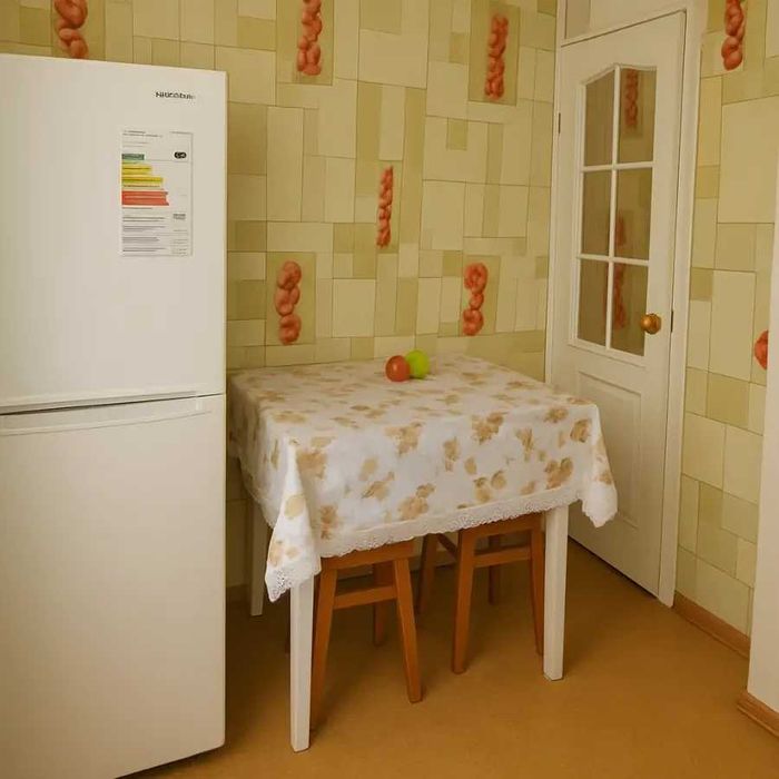 Дава се под наем Едностаен апартамент в София, Център - 45 кв.м за 357 € - Снимка #4