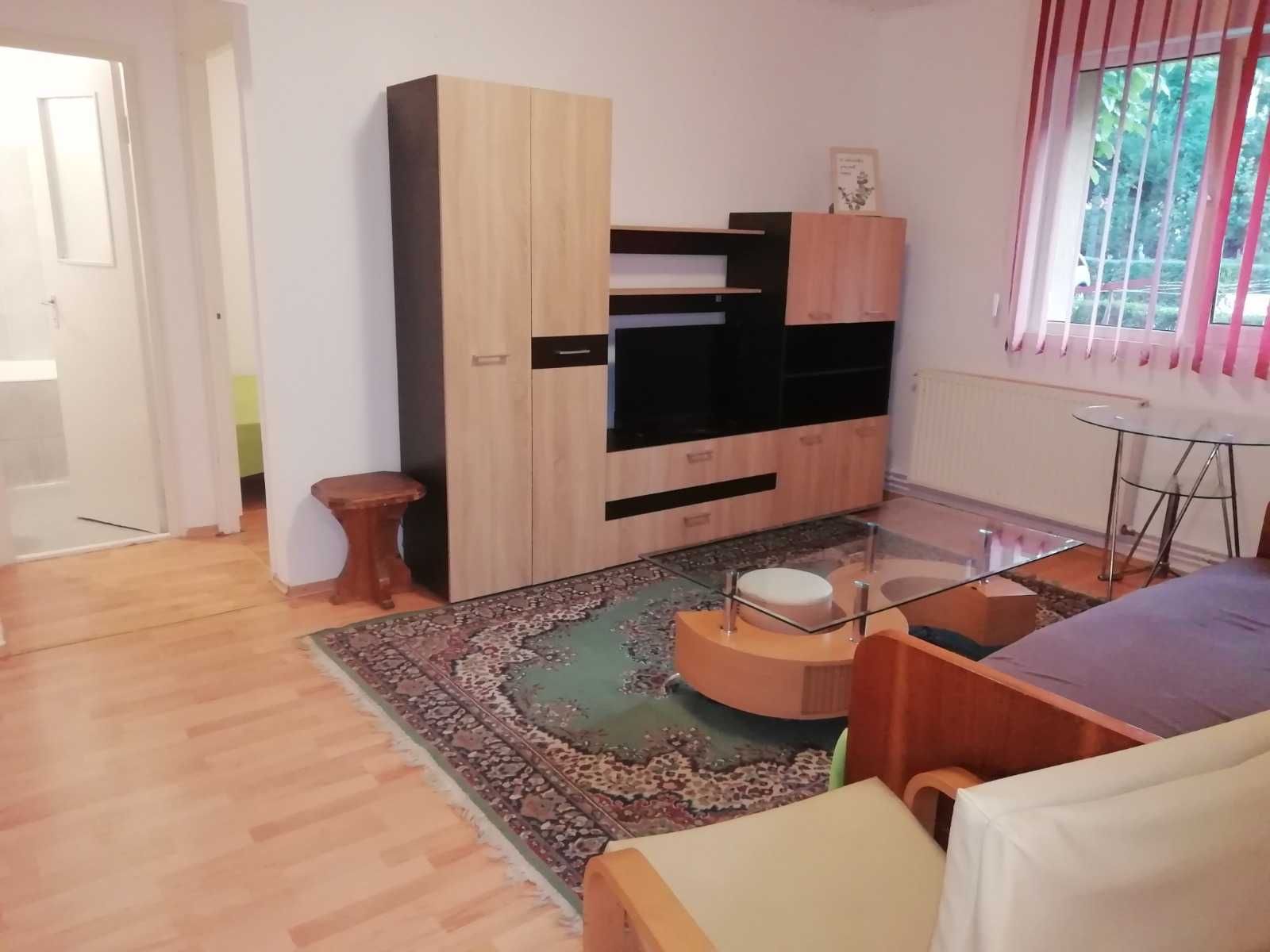 apartamente de inchiriat brasov