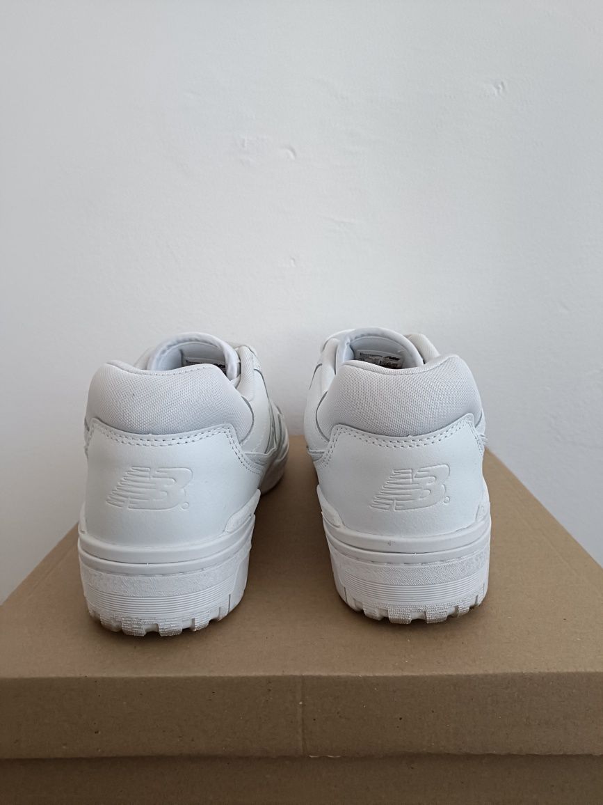 New Balance 550 номер 44 код 65А